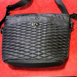 Lug Adagio handbag